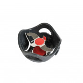 Accessory knife to chop