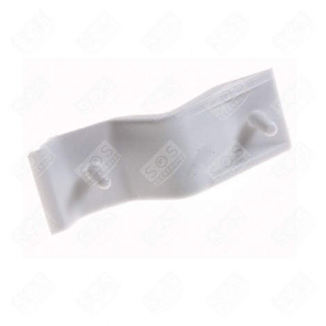 STOP SMALL DOOR EVAPORATOR REFRIGERATOR, FREEZER - C00063325