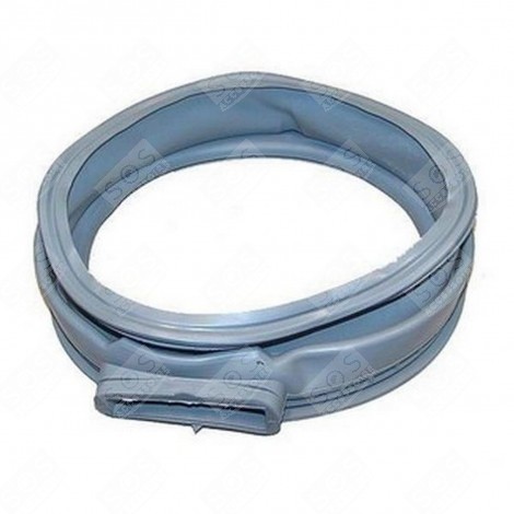 DOOR SLEEVE (ORIGINAL) WASHING MACHINES - 00441415