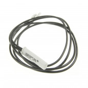 Thermal fuse (original)