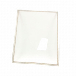 Fridge door gasket (original)
