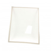 Fridge door gasket (original)