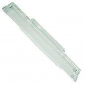 Dairy products flap cover (original)