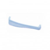 Large blue Door Shelf profile 445x72 original