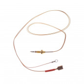 Original thermocouple