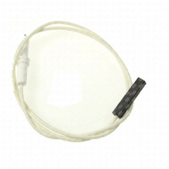 Original ignition head