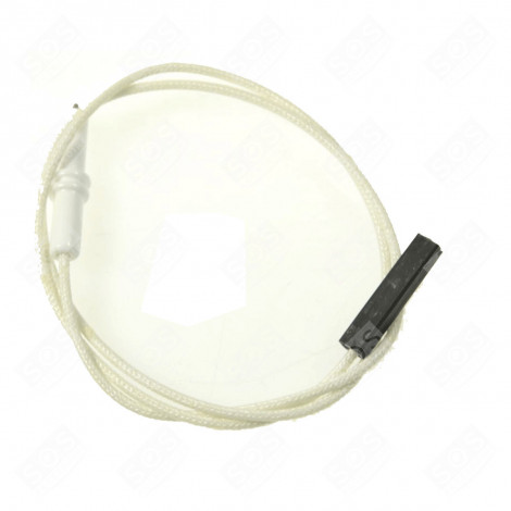 ORIGINAL IGNITION HEAD ELECTRIC / GAS HOBS - 12012039 