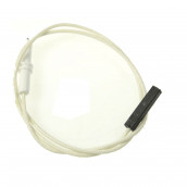 Original ignition head