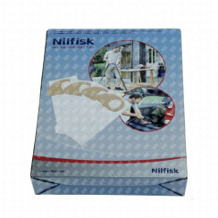 4 Synthetic Bags Buddy II