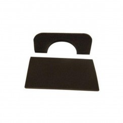 Foam filter (2 part) (original)