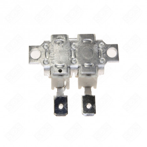 TEMPERATURE REGULATOR 90° GAS / ELECTRIC OVENS - 8223181