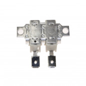 Temperature regulator 90°