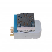 Programmer (Original)