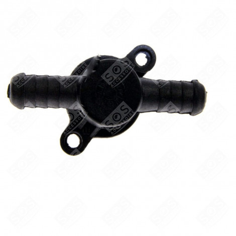 ROBINET 5 POSITIONS STEAM CLEANER - POSLDB1617