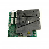 Right power module original