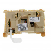 Control circuit board