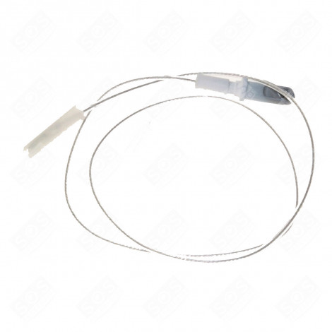 ORIGINAL SPARK PLUG ELECTRIC / GAS HOBS - 810930069