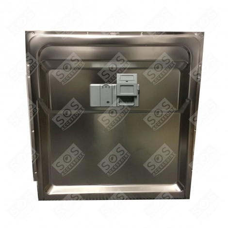INNER DOOR SET DISHWASHER - C00362169