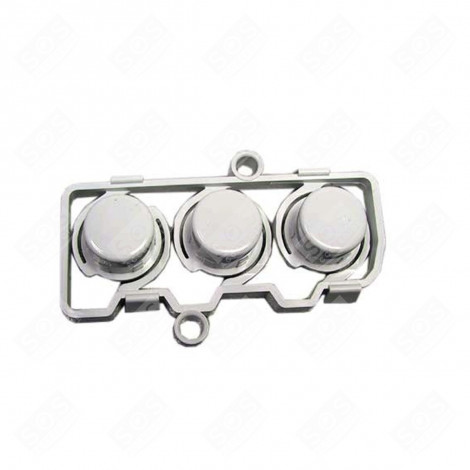 SWITCH BUTTON WASHING MACHINES - 154466