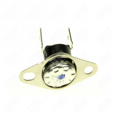 INTERRUPTEUR À FLOTTEUR GAS / ELECTRIC OVENS - DG47-00010A