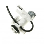 Original drain pump