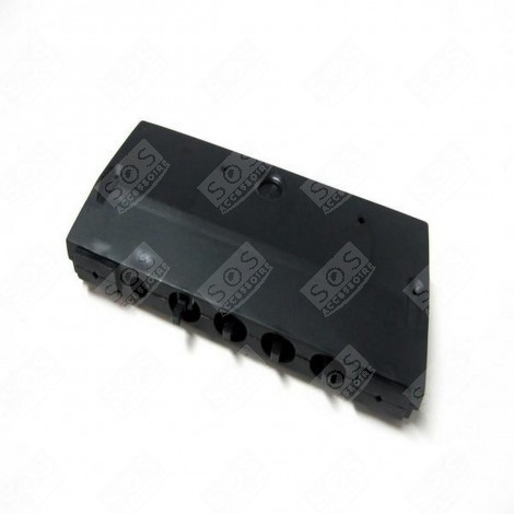 CONTROLS EXTRACTOR HOOD - 73X0017, 50288371003