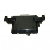 Original upper part box