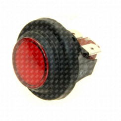 Original red switch