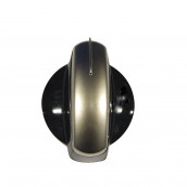 Original control knob