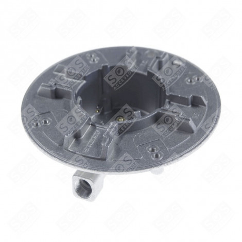 ULTRA-FAST BURNER HOLDER CUTTER GAS / ELECTRIC OVENS - 872290090