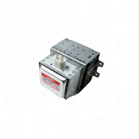 MAGNETRON MICROWAVE OVENS - C00138792, 5119108200
