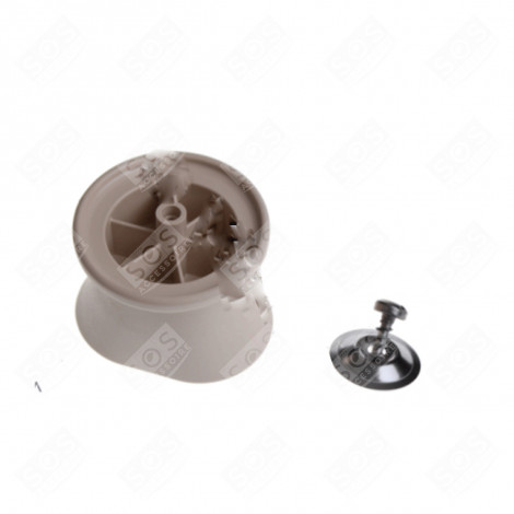 TAJINE LID BUTTON SMALL HOUSEHOLD APPLIANCE - 01000570