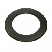 3 c tc outside gratin tray