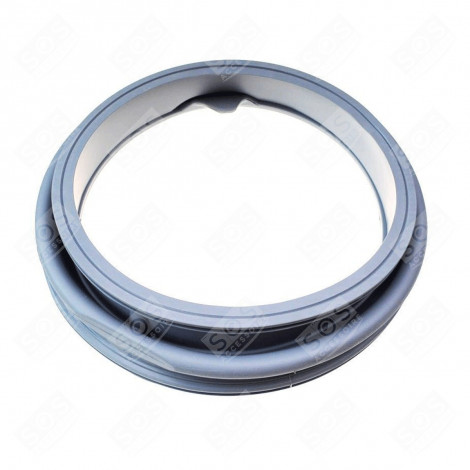 JOINT DE HUBLOT WASHING MACHINES - DC64-01664A