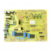 Original control module