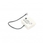 Circuit board adaptor