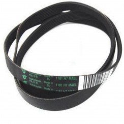 1023h7 drive belt