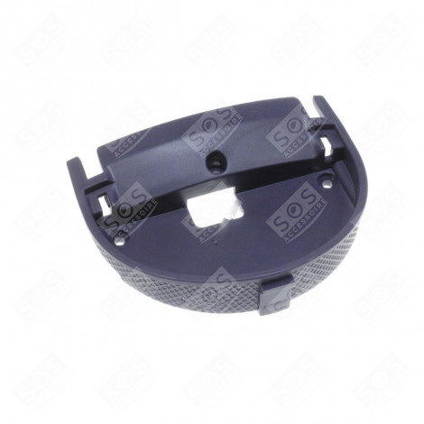 COOKEO CONTAINER SUPPORT STEAMER - SS-993441