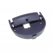 COOKEO container support