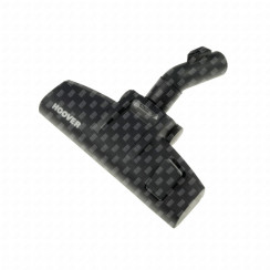 Original brush, carpet nozzle G228EE