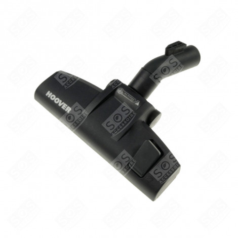 BROSSE, EMBOUT TAPIS G228EE D' VACUUM CLEANER  - 35601654, 35601713