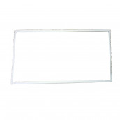 Door seal (fridge section)