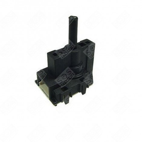 TEMPERATURE ENCODER HOUSING GAS / ELECTRIC OVENS - C00269131