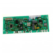 Electronic power module