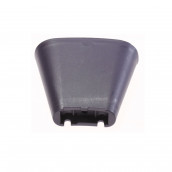 Handle for Cookéo Steamer