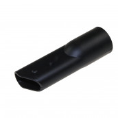 Brush, Flat End (Original)