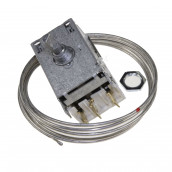 K59l1817 Thermostat