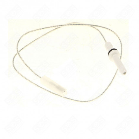 ORIGINAL CANDLE GAS / ELECTRIC OVENS - 72X3151