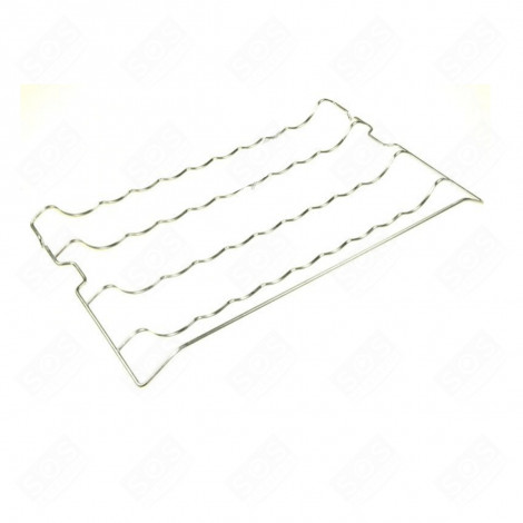 SHELF, RACK REFRIGERATOR, FREEZER - 7112826, 711282600