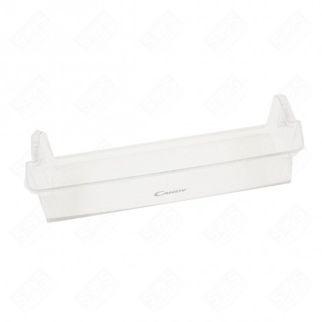 BOTTLE DOOR SHELF REFRIGERATOR, FREEZER - 43009015